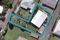 192D Ngamotu Road, Spotswood, New Plymouth
