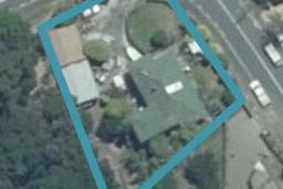 24 Stafford Avenue, Annesbrook, Nelson