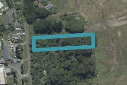 15 Foyle Street, Waitati, Waitati