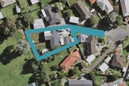 18 Awakino Place, Manurewa, Auckland