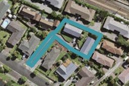 2/15 Septimus Place, Henderson, Auckland