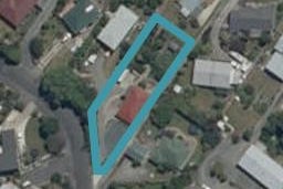50 Tui Glen Road, Atawhai, Nelson