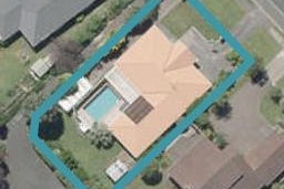 157D Great North Road, Otamatea, Whanganui