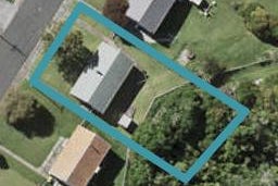 39 Marsden Street, Hauraki, Auckland