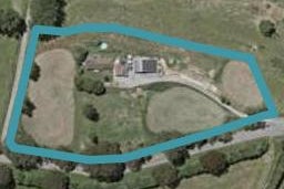 104 Forest Lakes Road, Otaki