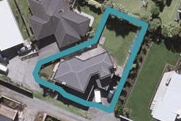 1154C South Road, Oakura, Oakura