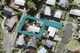10 Mona Vale, West Harbour, Auckland