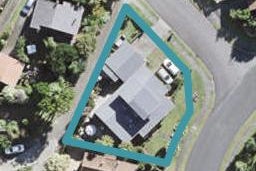 16 Wilkinson Way, Browns Bay, Auckland