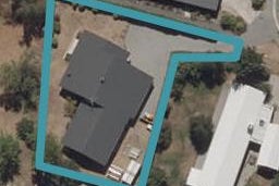 16 Mansor Court, Cromwell, Cromwell