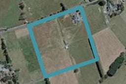 59 Nursery Road, Homebush, Masterton