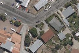 9 Fox Street, Alexandra, Alexandra