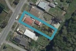 98 Kainga Road, Kainga, Christchurch