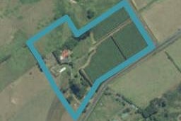 250 Taurangaruru Road, Karioitahi, Waiuku