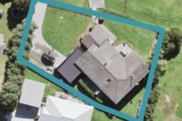 44 Albert Street, Riverhead, Riverhead