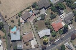 3/15 McCracken Avenue, Hillcrest, Hamilton