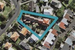 48B Konini Road, Greenlane, Auckland