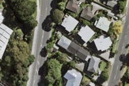 4/59 Newington Road, Henderson, Auckland