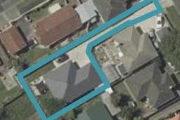 98A Vogel Street, Roslyn, Palmerston North