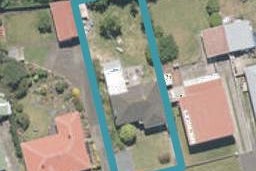 44 Rimu Street, Gonville, Whanganui