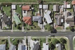 112 Edgewater Drive, Pakuranga, Auckland
