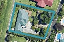 158 Carlton Street, Bellevue, Tauranga