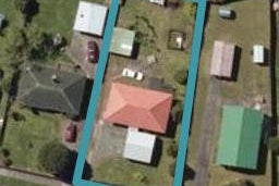 5 William Jones Drive, Otangarei, Whangarei