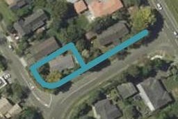 6 Springdale Grove, Fitzherbert, Palmerston North