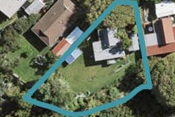 23 Rountree Place, Conifer Grove, Takanini