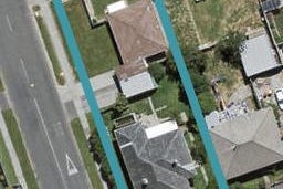 606 Tay Street, Hawthorndale, Invercargill