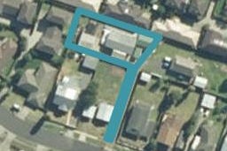 54 Gibson Road, Tuakau, Tuakau