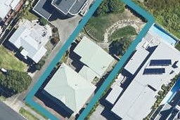 419A Oceanbeach Road, Mount Maunganui, Mount Maunganui