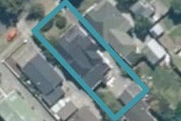 9 Shamrock Street, Napier South, Napier