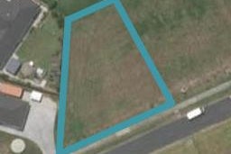 5 Te Whai Street, Mangawhai Heads, Mangawhai