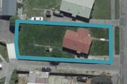27 Lambeth Crescent, Northcote, Christchurch