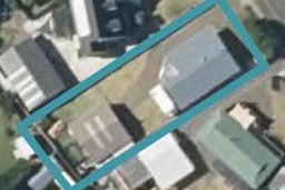 22 Thomas Place, Foxton Beach, Foxton