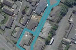 431 Mairehau Road, Parklands, Christchurch