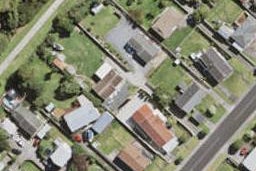 98 Borich Road, Sunnyvale, Auckland