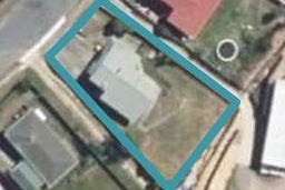 80 Arahura Crescent, Waitangirua, Porirua