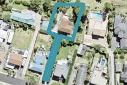 120 Pacific Parade, Army Bay, Whangaparaoa
