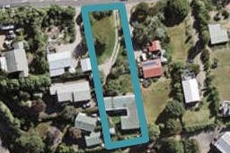 65 Ostend Road, Ostend, Waiheke Island