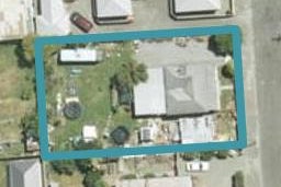 14 Dunbeath Street, Blenheim