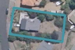 3 Oregon Drive, Rainbow Point, Taupo