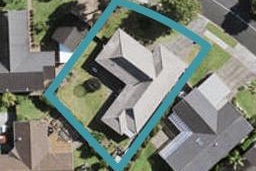 48 Rushgreen Avenue, Pahurehure, Papakura