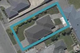 12 Bicknor Street, Templeton, Christchurch