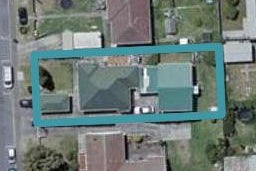 17A Strathmore Avenue, Strathmore Park, Wellington