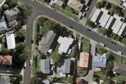 16B Vause Street, Ellerslie, Auckland