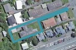 35A Parkvale Road, Karori, Wellington