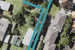 6F Tobruk Crescent, Milford, Auckland