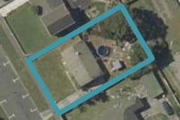 23 Thames Street, Roslyn, Palmerston North