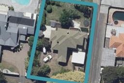 46 Lake Crescent, Hamilton Lake, Hamilton